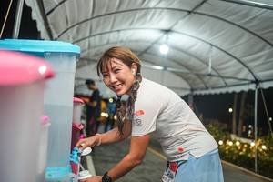 BIB: 
                            <button type="button" onclick="openModal(26535470)" class="btn btn-primary btn-sm float-right btn-popup" data-toggle="modal" data-target=".modal-high-quality">
                        <i class="fas fa-shopping-cart"></i> Add to Cart
                    </button>
                                            <button type="button" onclick="isThisMe(26535470, true)" class="btn btn-success btn-sm float-right btn-popup btn-isme hidden" data-toggle="tooltip" data-placement="bottom" title="นี่คือรูปของคุณใช่ไหม คลิกที่นี่เพื่อเอาเข้าอัลบั้ม">
                        <i class="fas fa-plus"></i> Add to album
                    </button>
                    <button type="button" onclick="isThisMe(26535470, false)" class="btn btn-warning btn-sm float-right btn-popup btn-isnotme hidden">
                        <i class="fas fa-ban"></i> Remove from album
                    </button>